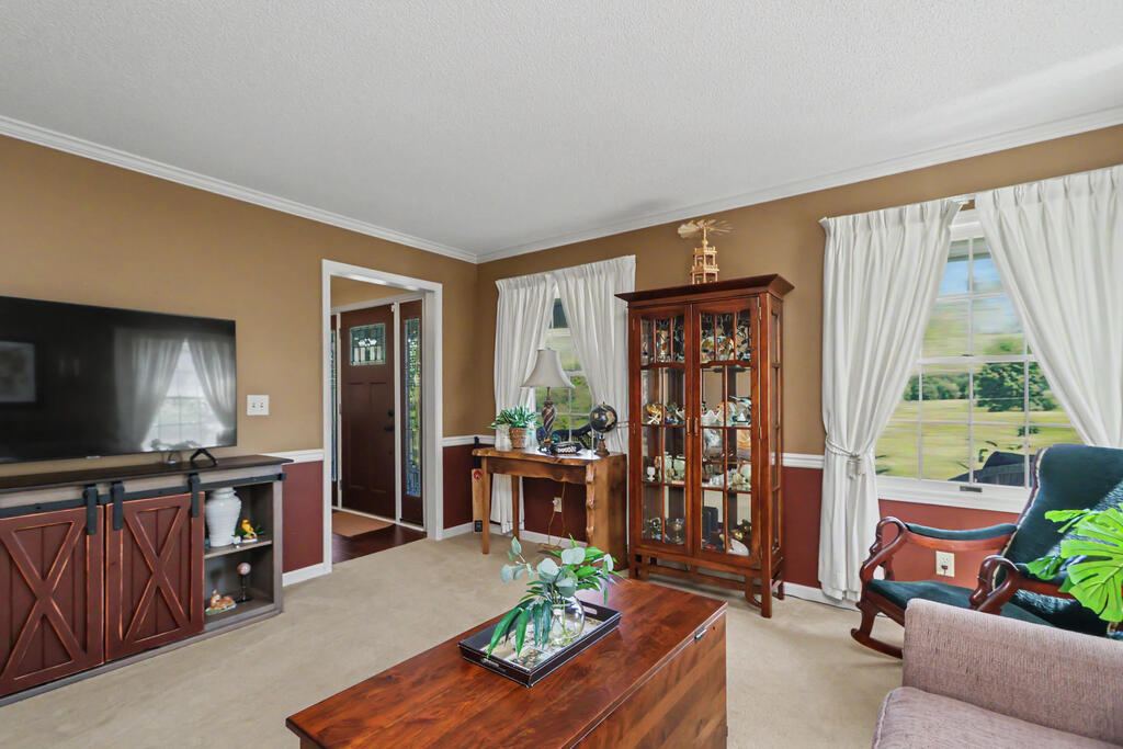2365 Alta West Road Property Photo 6