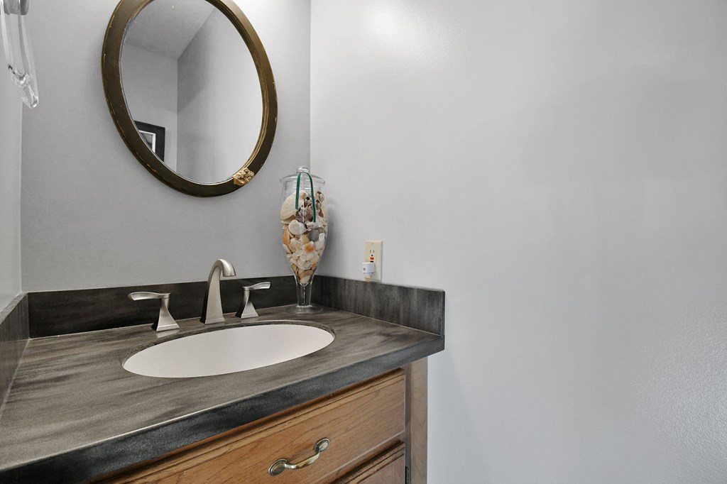 2365 Alta West Road Property Photo 14