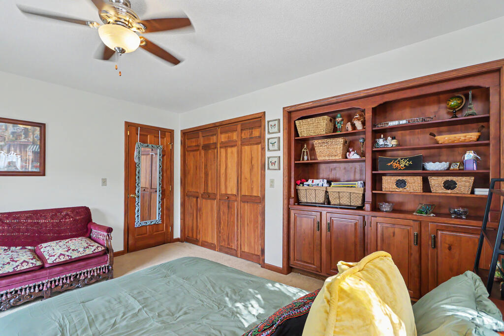 2365 Alta West Road Property Photo 20