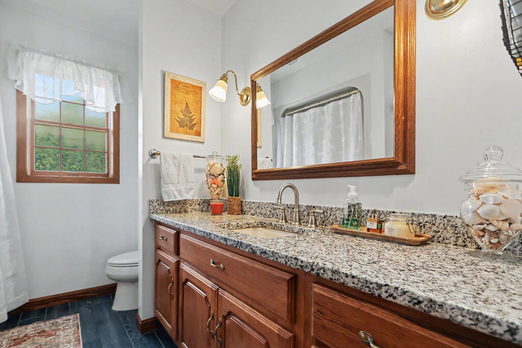 2365 Alta West Road Property Photo 21