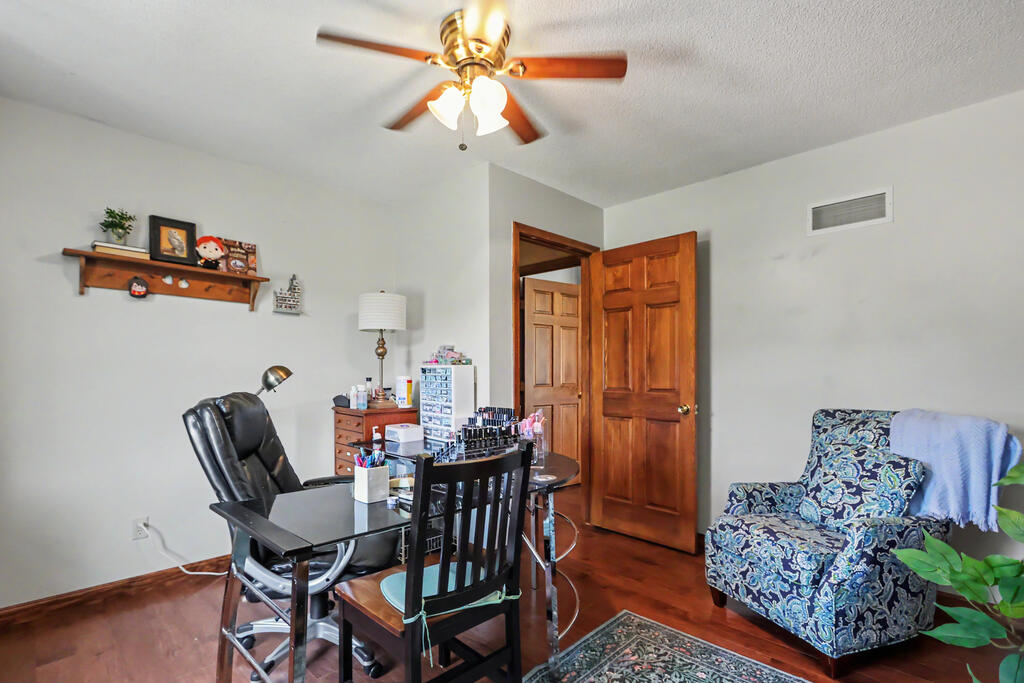 2365 Alta West Road Property Photo 28