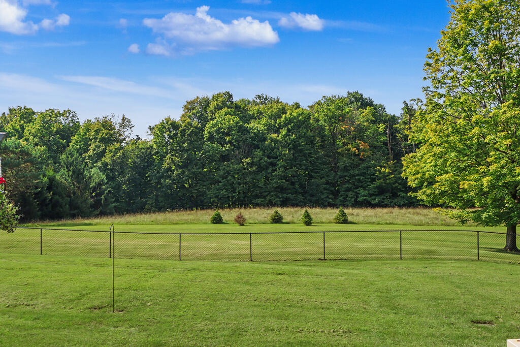 2365 Alta West Road Property Photo 45