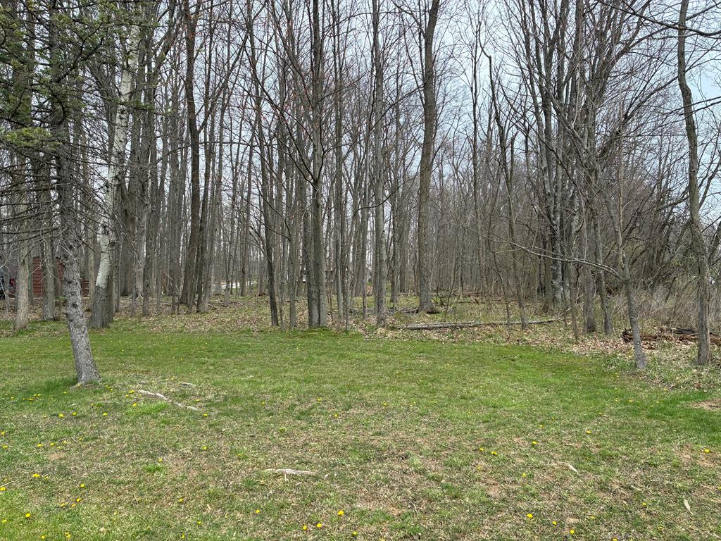 7326 State Route 19 Property Photo 1