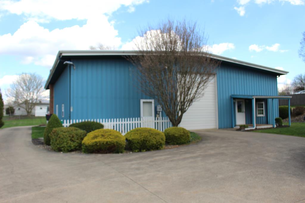 51 Maple Property Photo 1