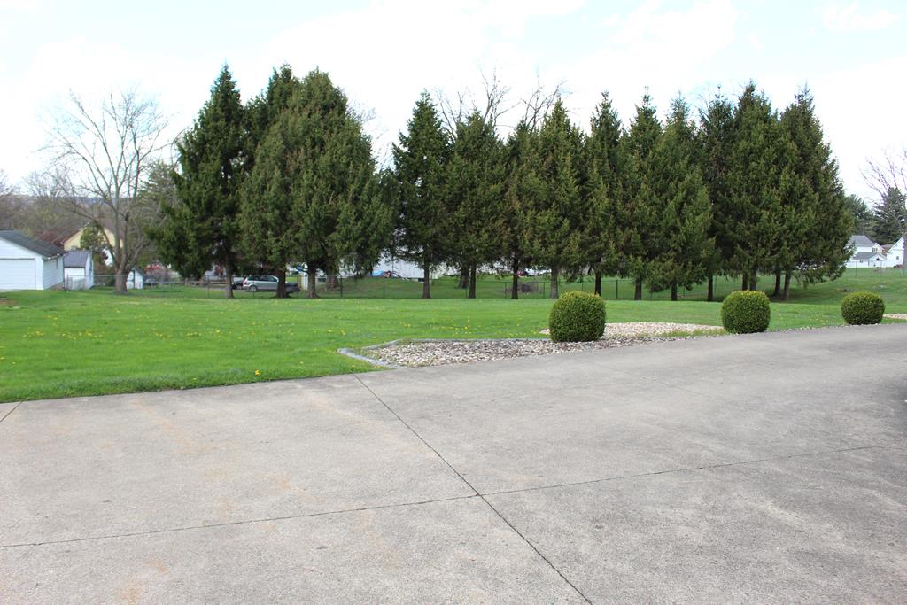 51 Maple Property Photo 8