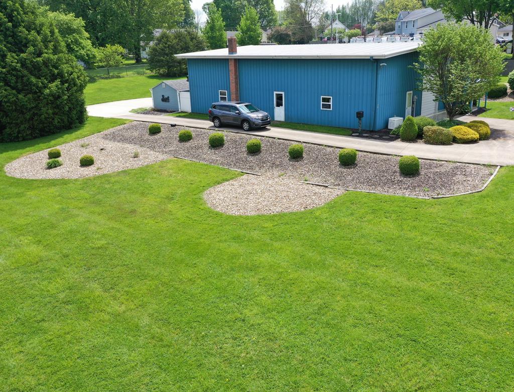 51 Maple Property Photo 10
