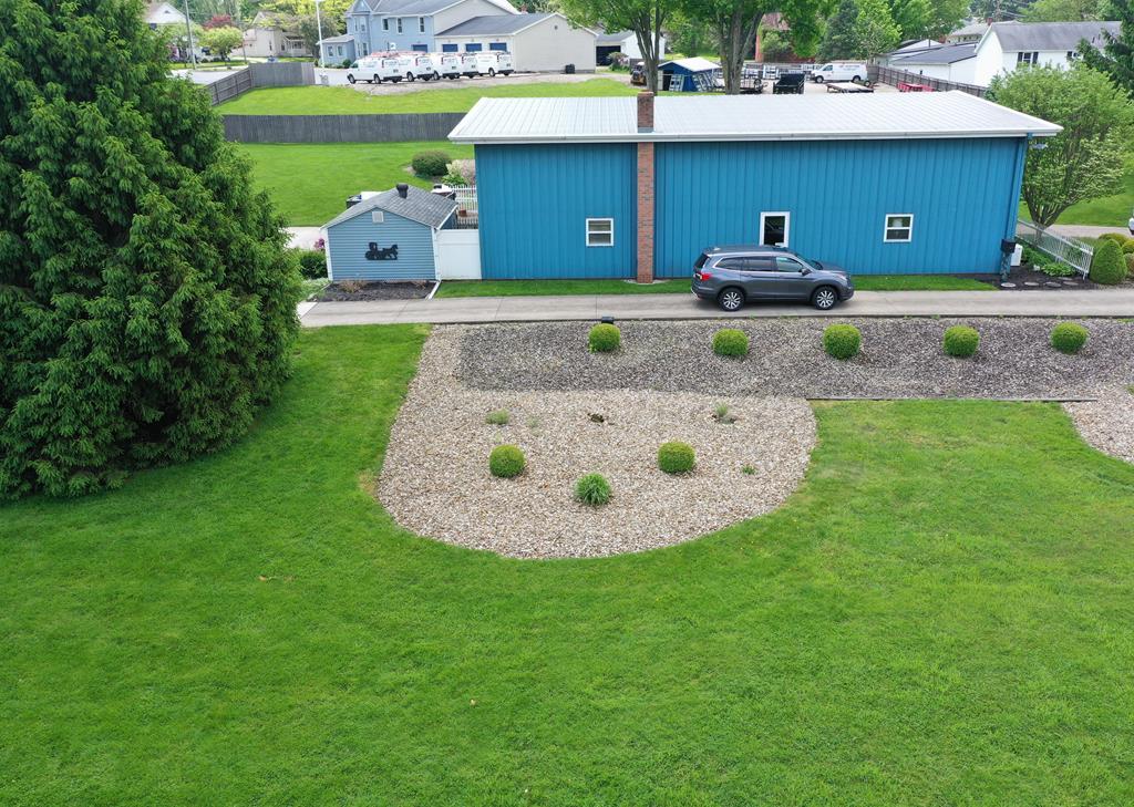 51 Maple Property Photo 13