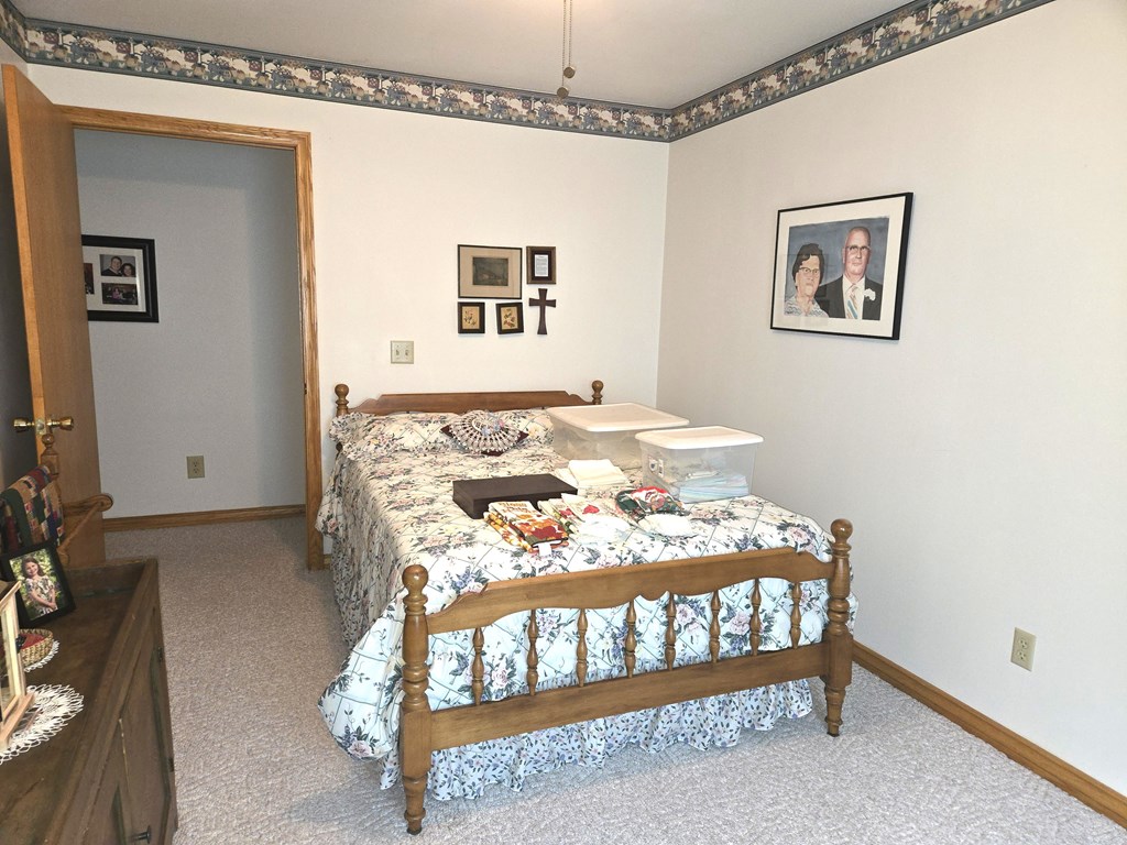 51 Maple Property Photo 29