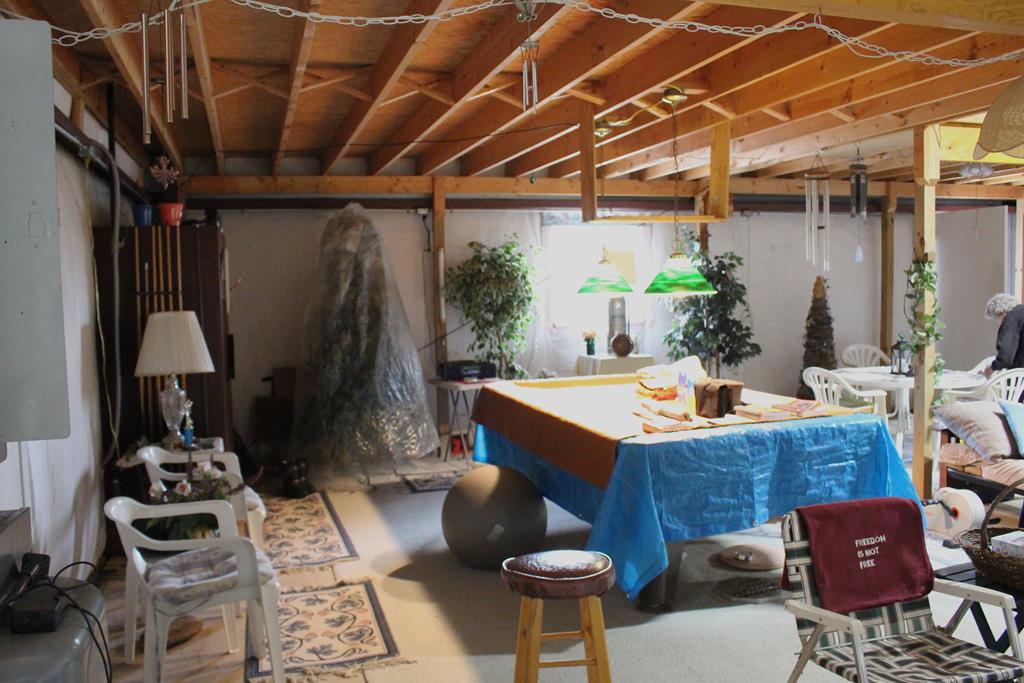 51 Maple Property Photo 38