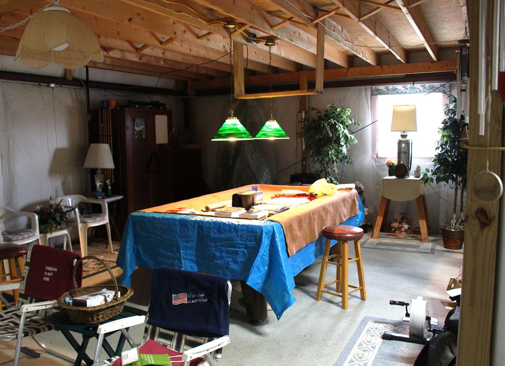 51 Maple Property Photo 39