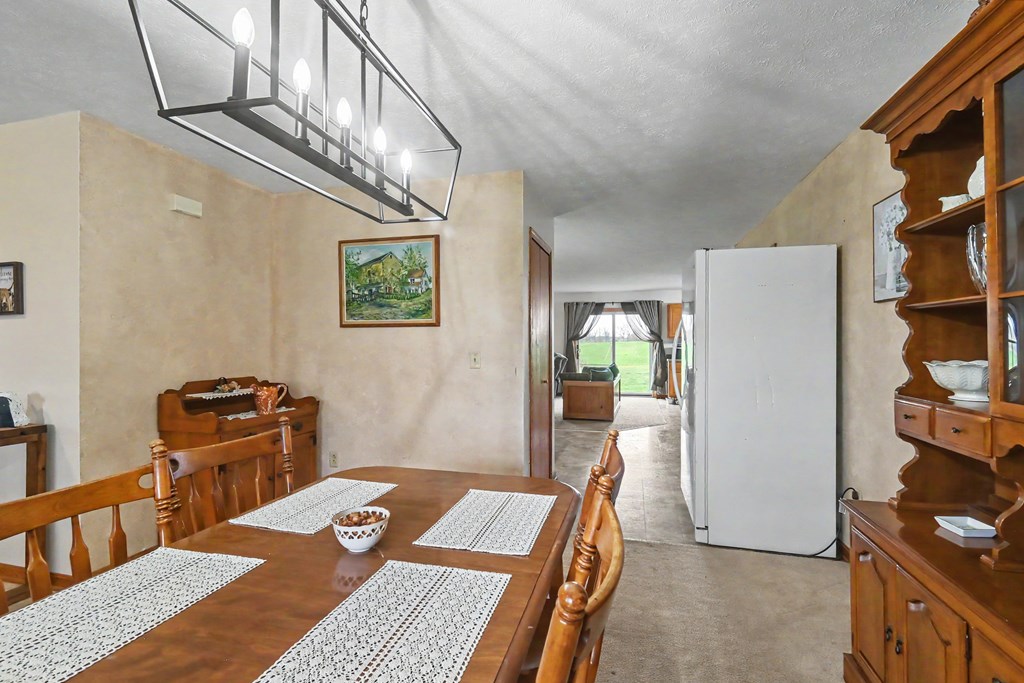1009 County Road 40 Property Photo 8