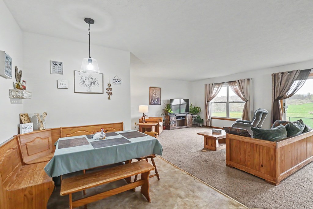 1009 County Road 40 Property Photo 11