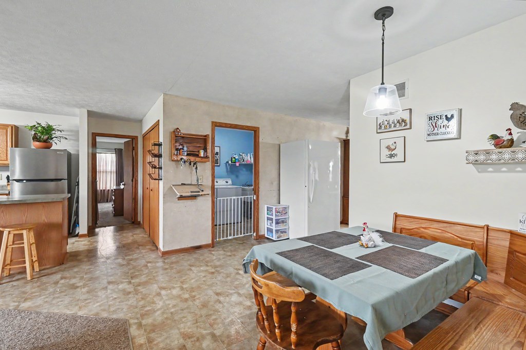 1009 County Road 40 Property Photo 13