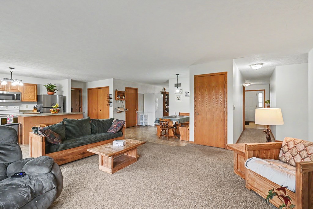 1009 County Road 40 Property Photo 16