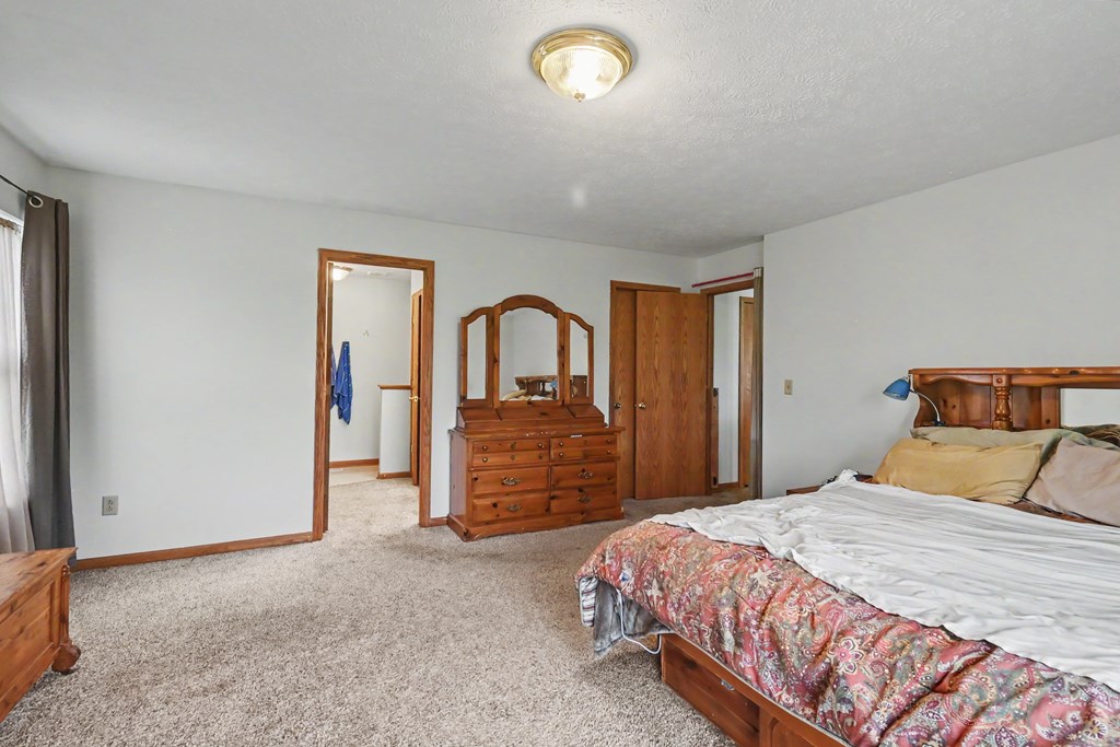1009 County Road 40 Property Photo 19