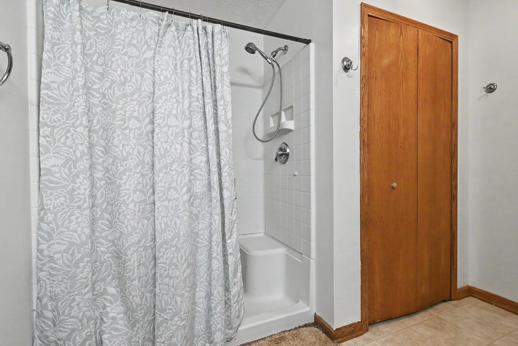 1009 County Road 40 Property Photo 20