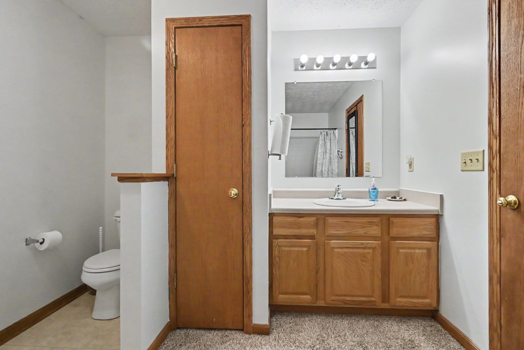1009 County Road 40 Property Photo 21