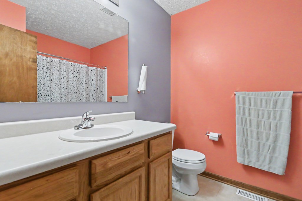 1009 County Road 40 Property Photo 22