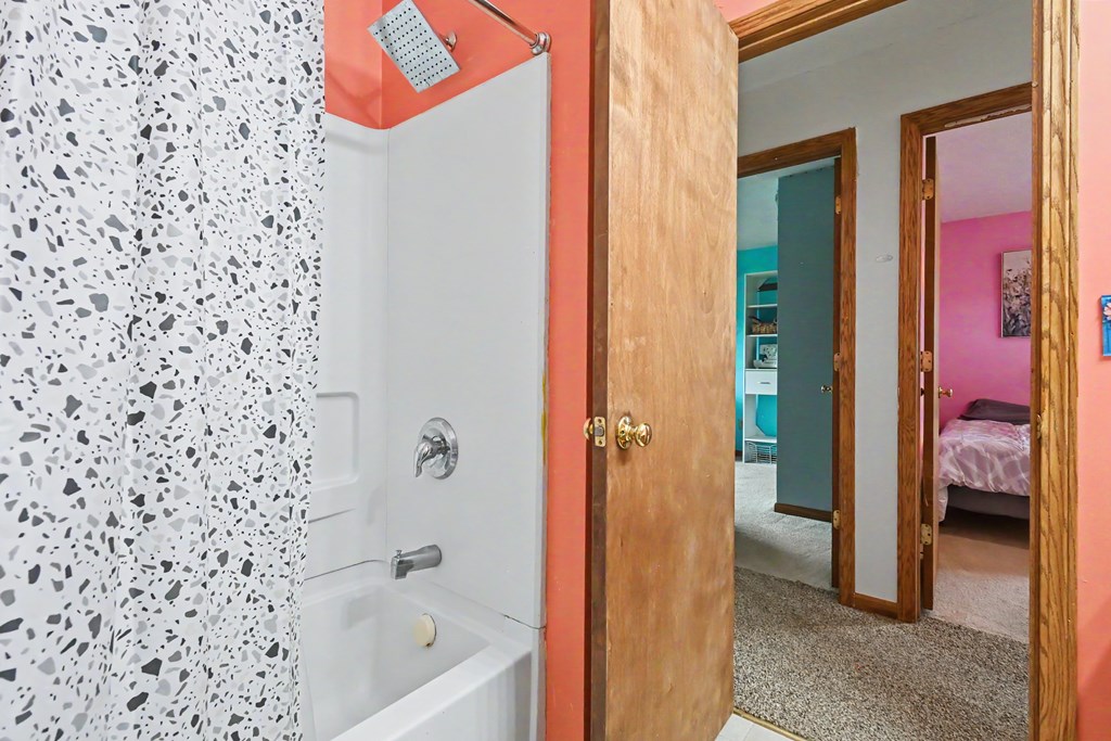 1009 County Road 40 Property Photo 23