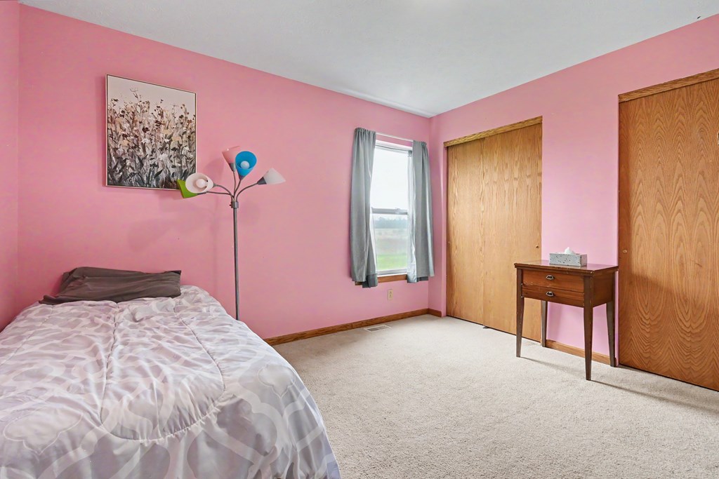 1009 County Road 40 Property Photo 24