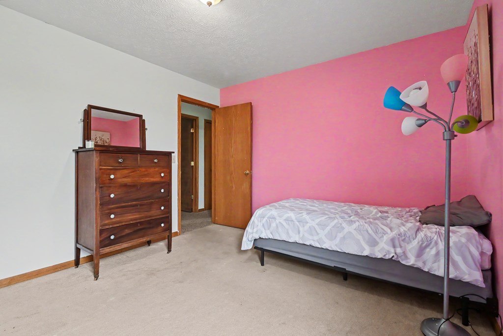 1009 County Road 40 Property Photo 25