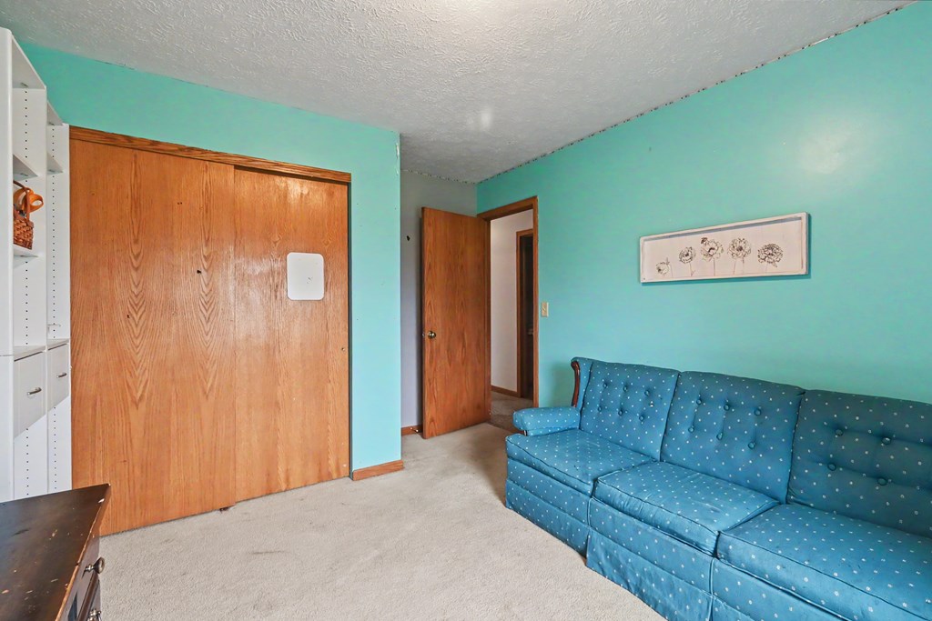 1009 County Road 40 Property Photo 27
