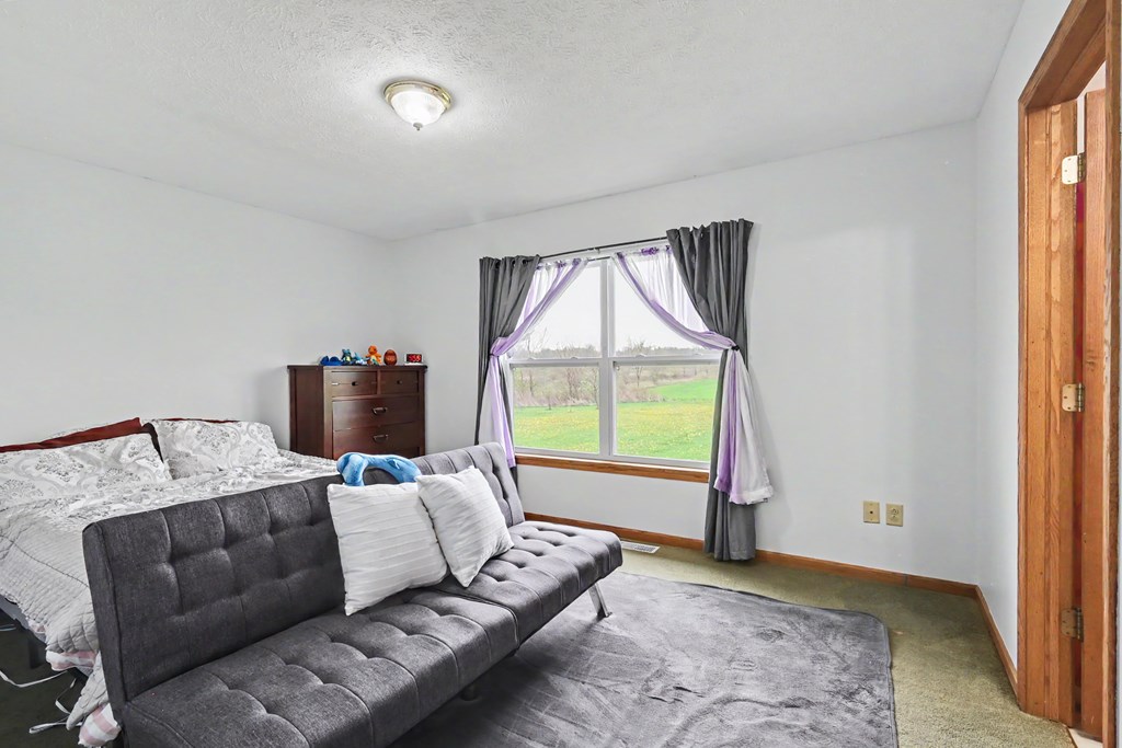 1009 County Road 40 Property Photo 28