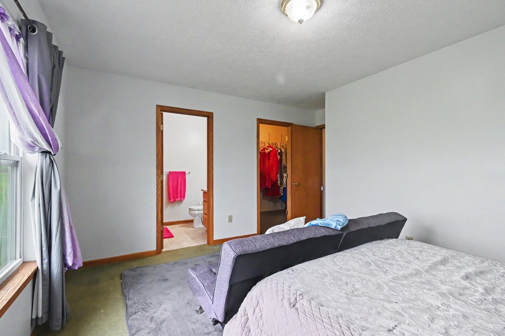 1009 County Road 40 Property Photo 29
