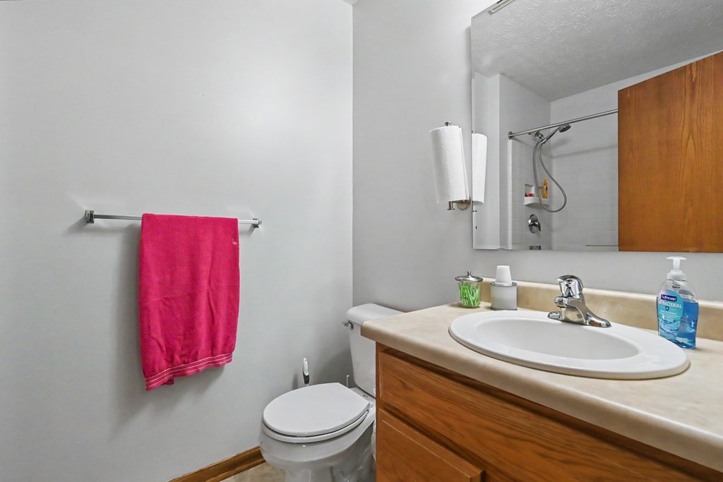 1009 County Road 40 Property Photo 30