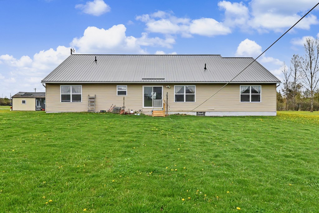 1009 County Road 40 Property Photo 32