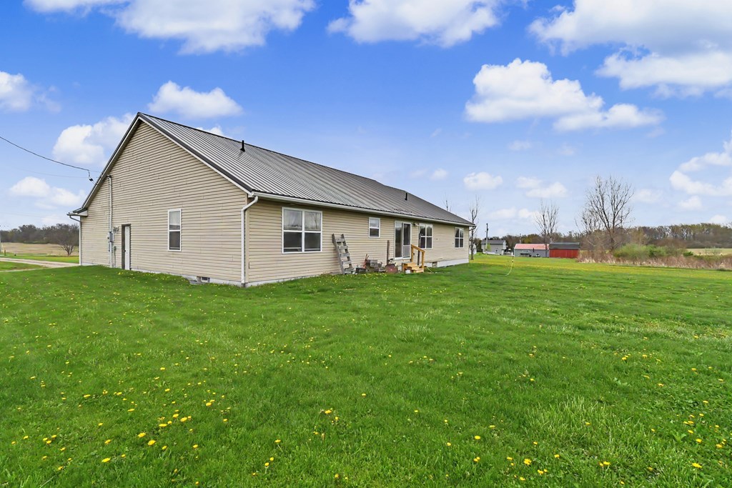 1009 County Road 40 Property Photo 33