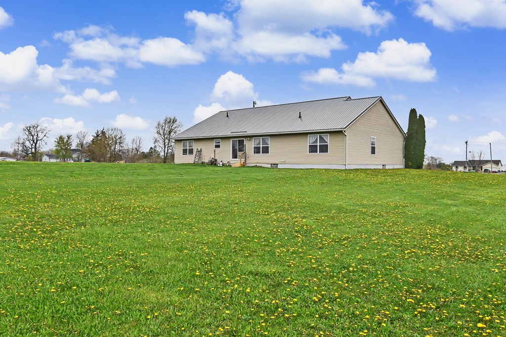 1009 County Road 40 Property Photo 34
