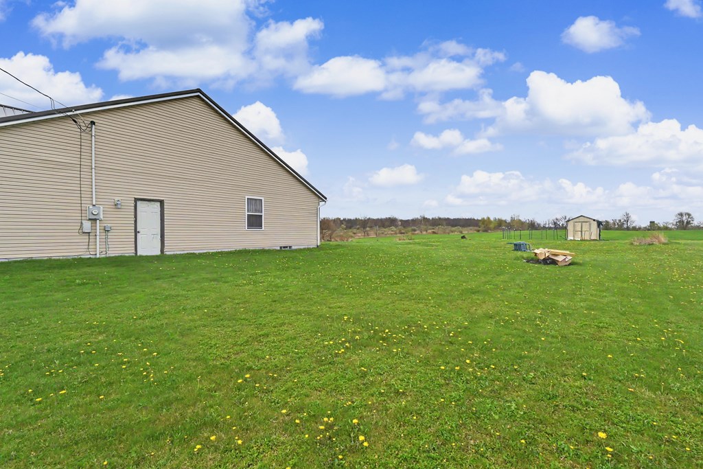 1009 County Road 40 Property Photo 35