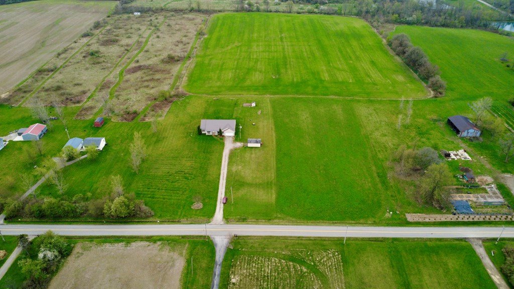 1009 County Road 40 Property Photo 40