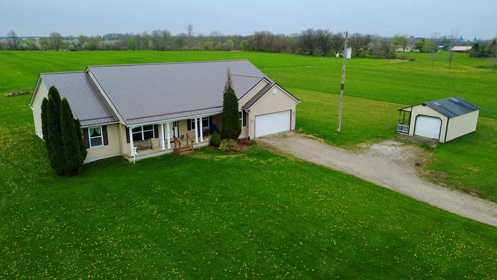 1009 County Road 40 Property Photo 41