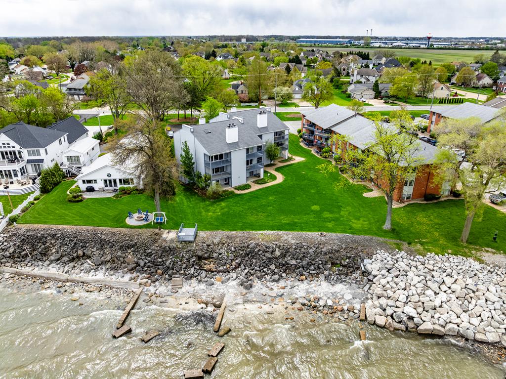 1311 Cleveland Property Photo 1
