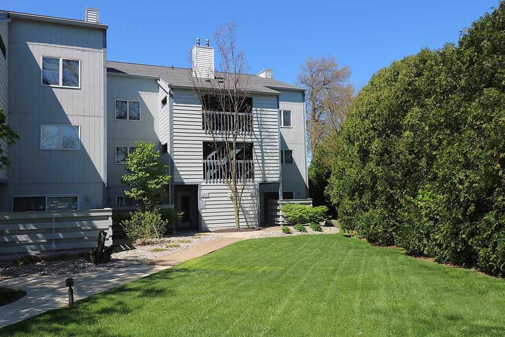 1311 Cleveland Property Photo 2