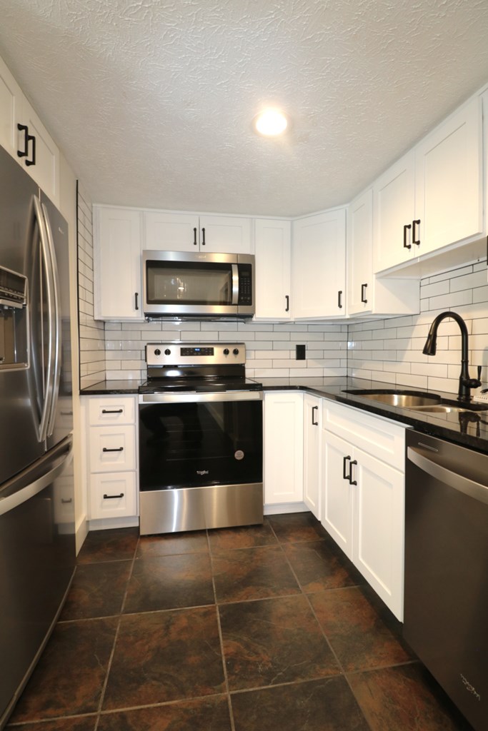 1311 Cleveland Property Photo 5