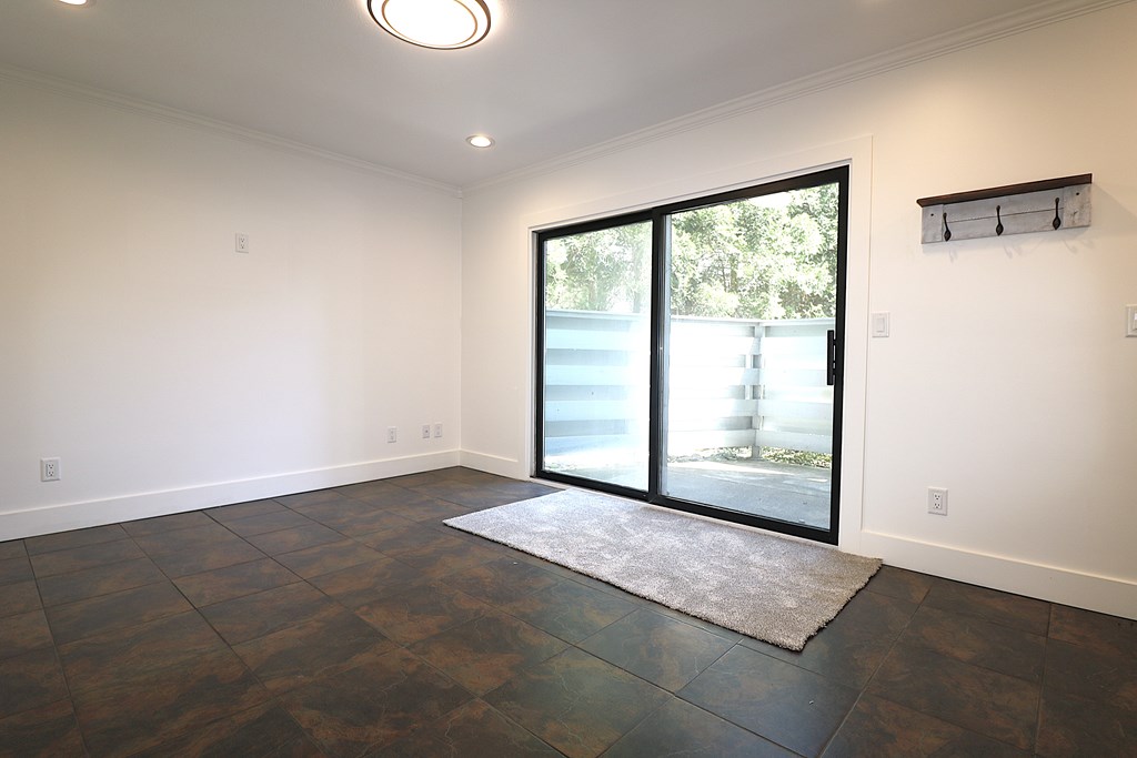 1311 Cleveland Property Photo 6