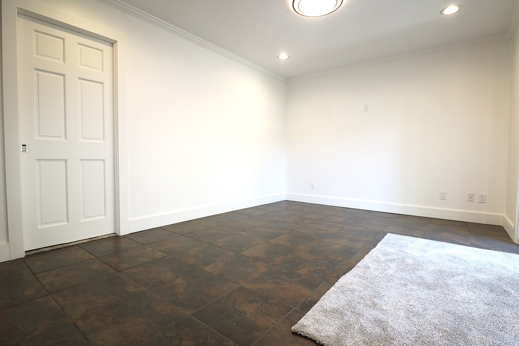 1311 Cleveland Property Photo 7