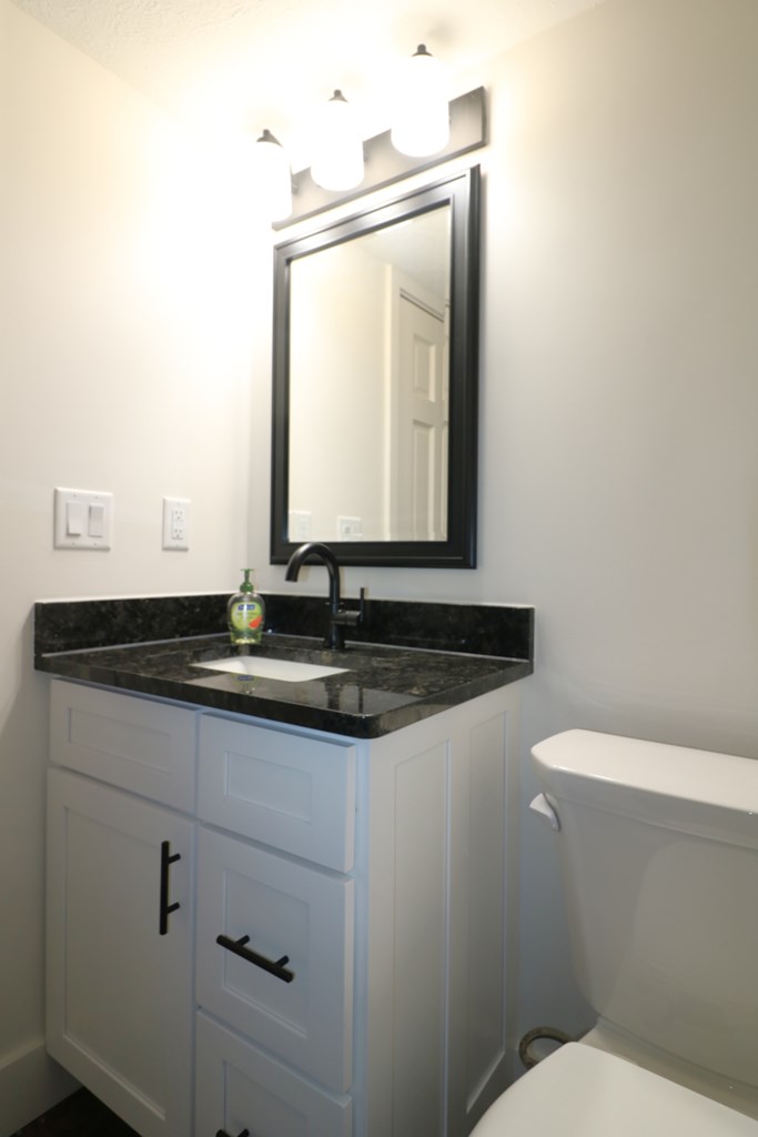 1311 Cleveland Property Photo 9