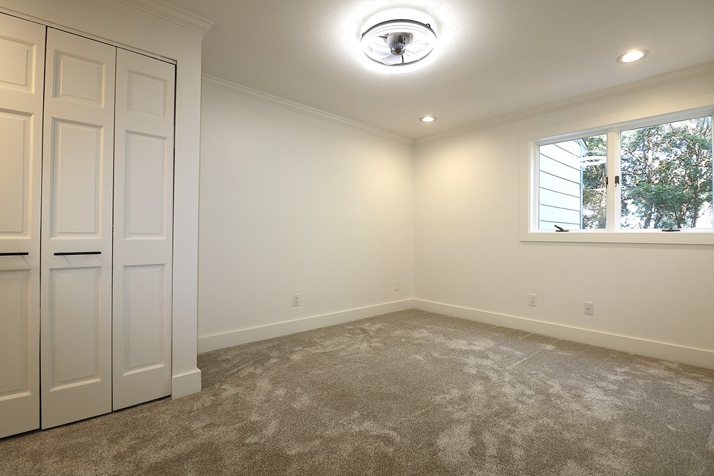 1311 Cleveland Property Photo 10
