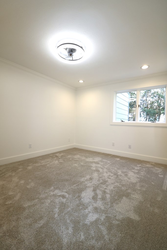 1311 Cleveland Property Photo 11