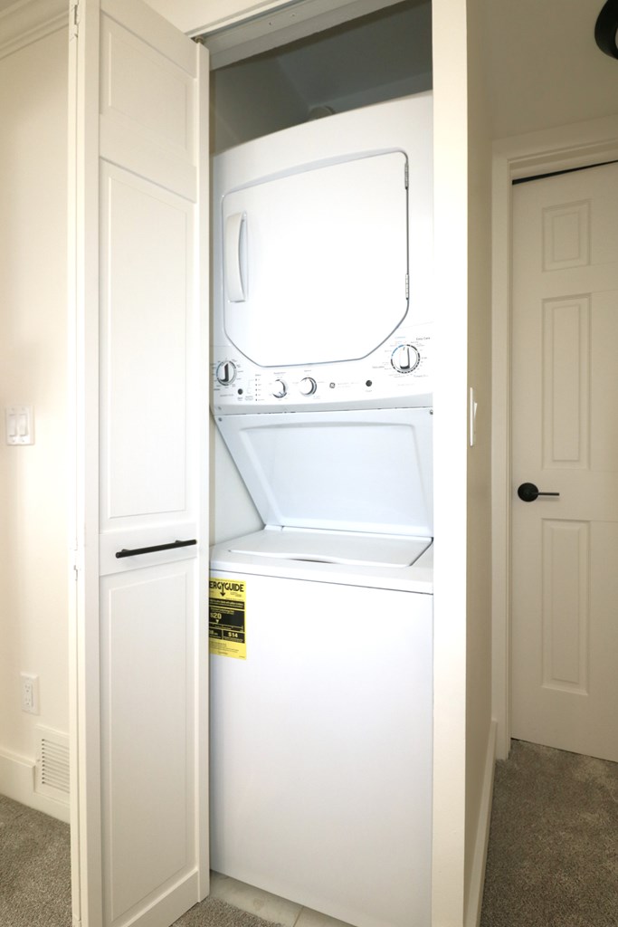1311 Cleveland Property Photo 12