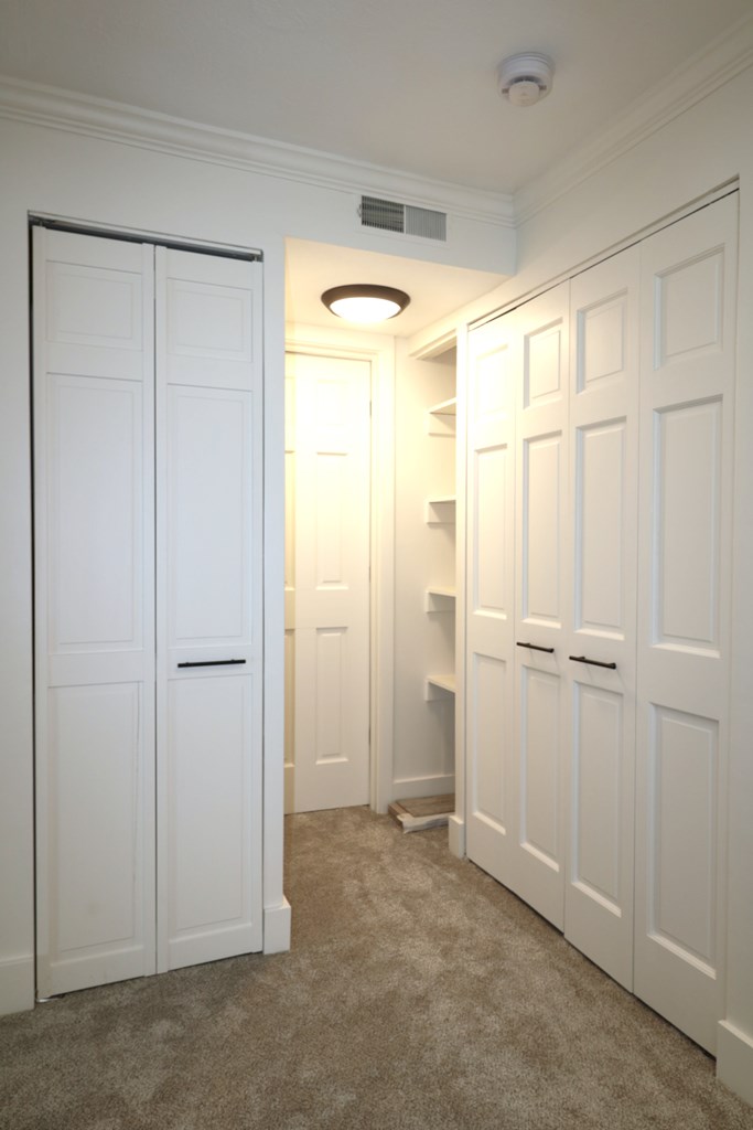 1311 Cleveland Property Photo 13