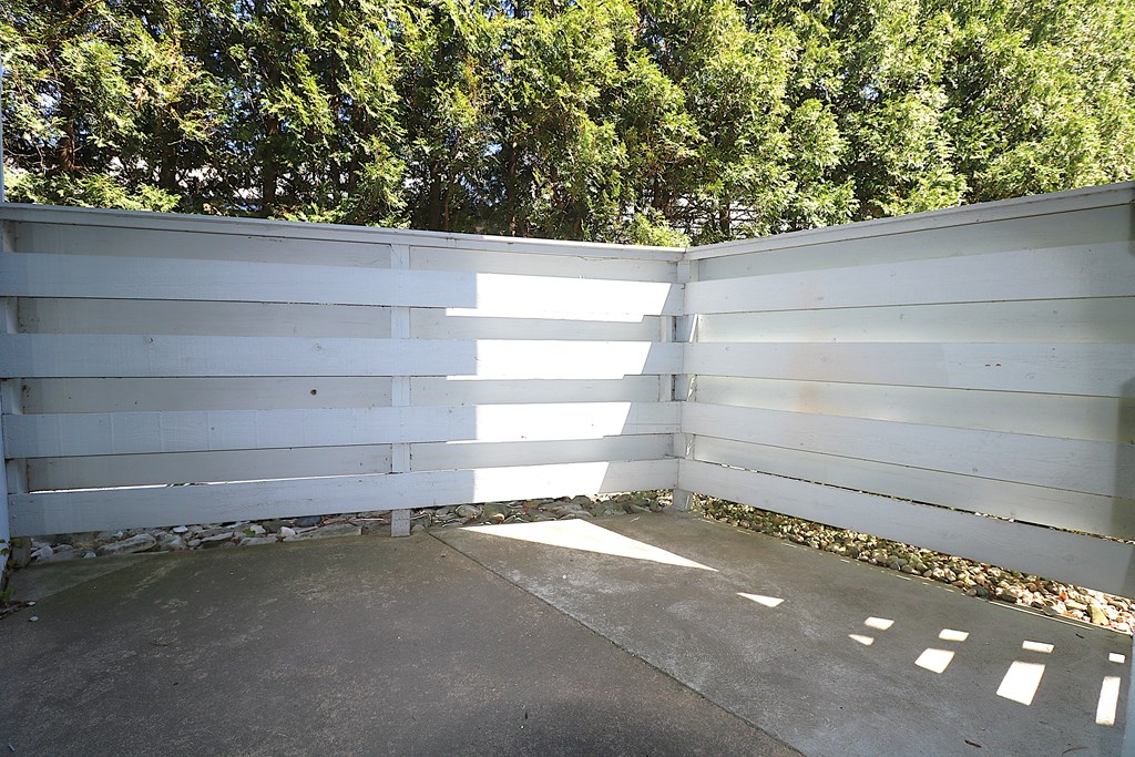 1311 Cleveland Property Photo 14
