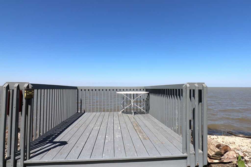 1311 Cleveland Property Photo 15