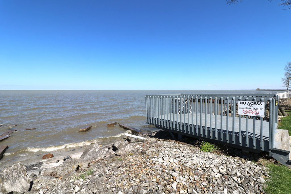 1311 Cleveland Property Photo 16
