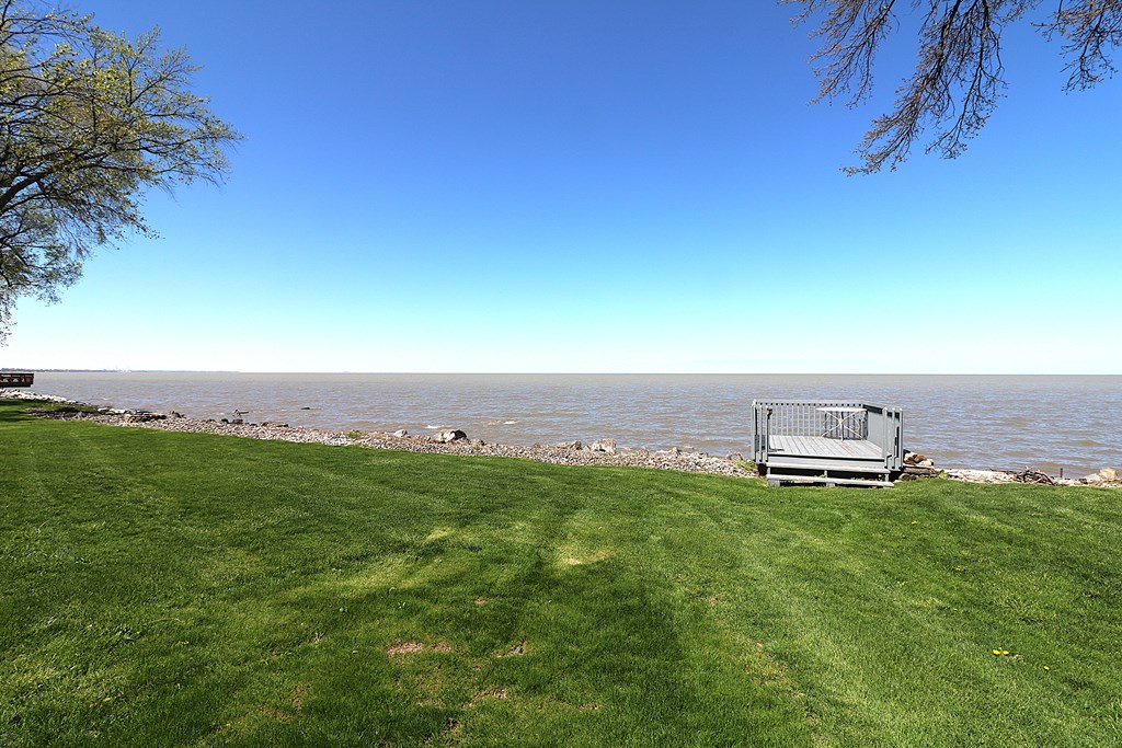 1311 Cleveland Property Photo 17