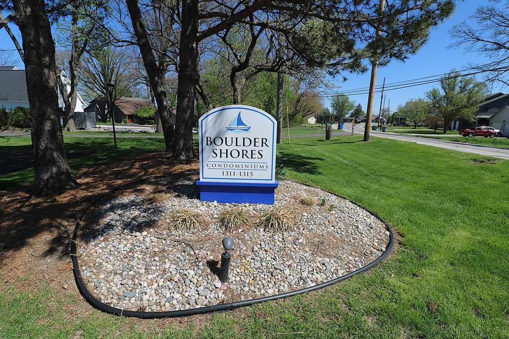1311 Cleveland Property Photo 18
